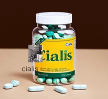 Vente cialis sans ordonnance belgique